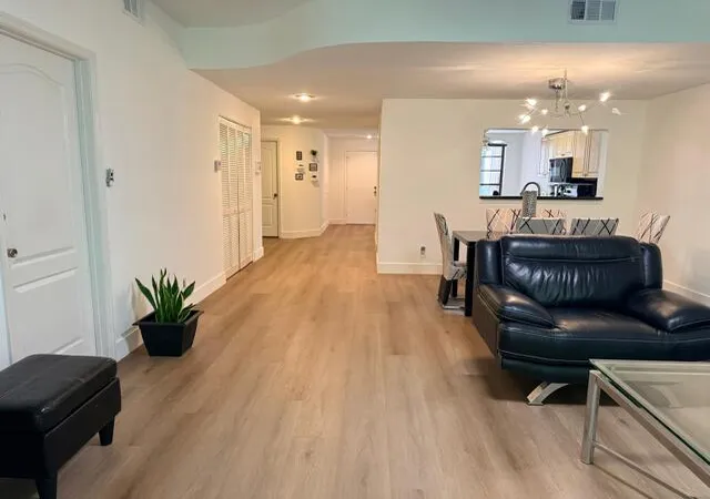 Condo for sale at 8659 Vía Reale #1, Boca Raton, FL 33496 | MLS# B26073980