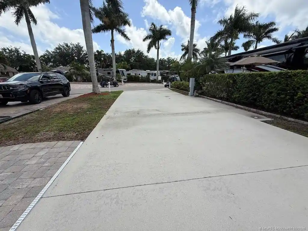 Photo 1 of Sale Pending at 269 Nw Hazard Way, Port Saint Lucie, FL 34986 | MLS# M20056831 | Listing updated on 2026-10-22
