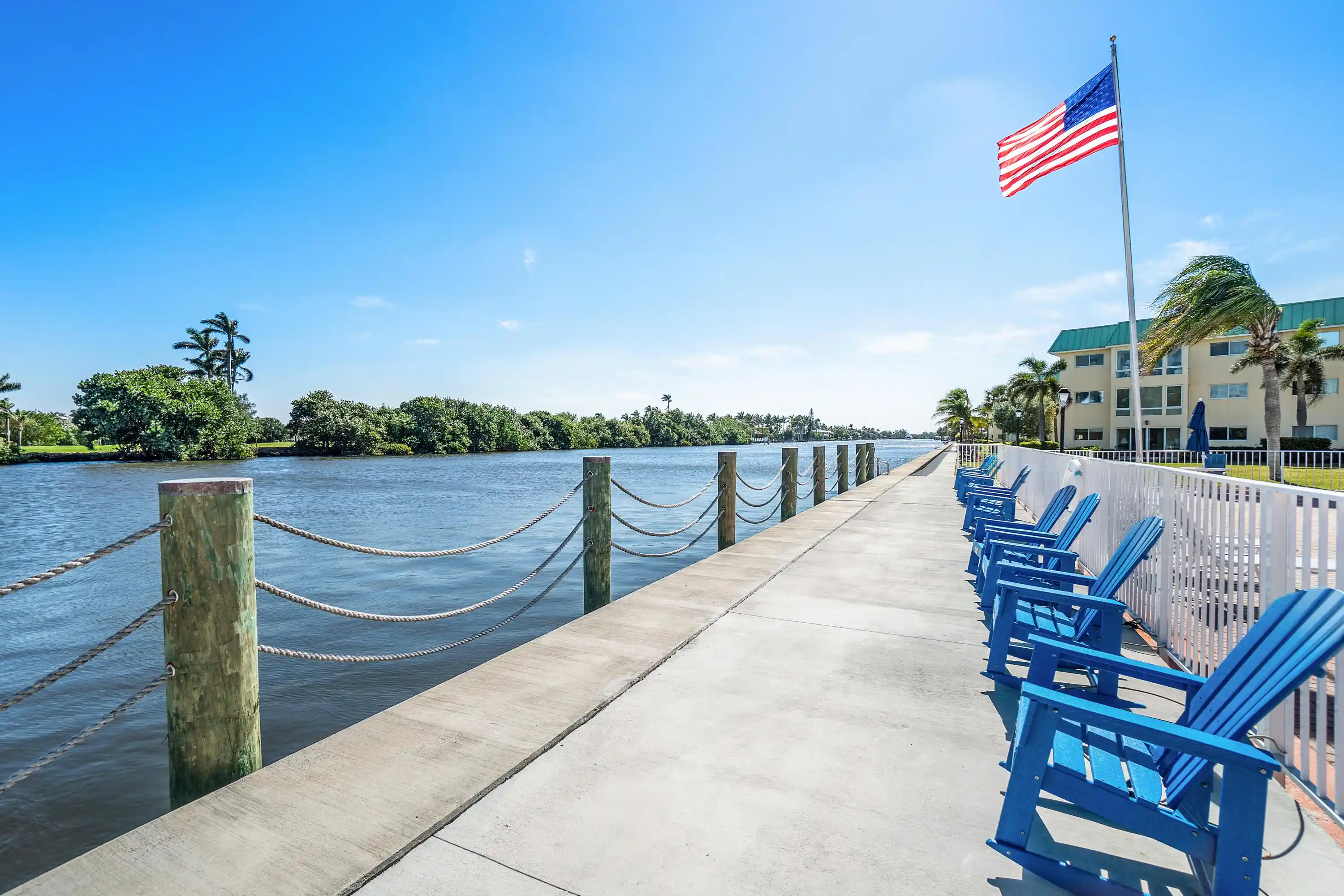 Photo 1 of Condo for sale at 16 Colonial Clb Dr #103, Boynton Beach, FL 33435 | MLS# B26074020 | Listing updated on 2026-10-27