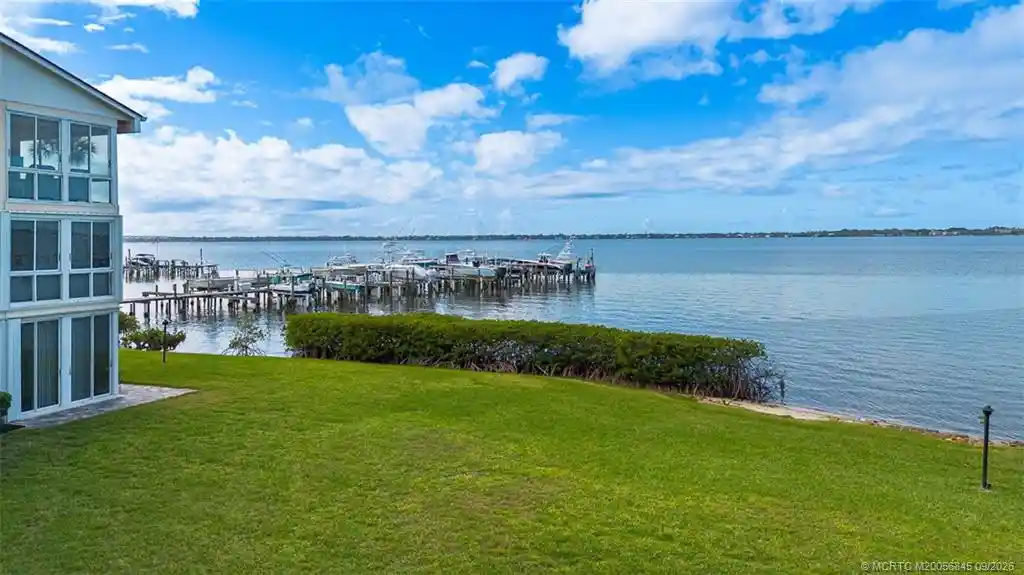 Condo for sale at 2370 NE Ocean Blvd #C106, Stuart, FL 34996 | MLS# M20056845 | Listing updated on 2026-10-22