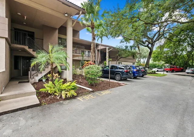 Condo for sale at 9503 NW 2nd Place #3-B, Coral Springs, FL 33071 | MLS# B26074027
