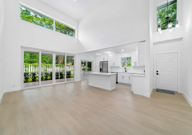Photo 2 of Townhouse for sale at 6045 Old Ct Rd #407, Boca Raton, FL 33433 | MLS# B26074068 | Listing updated on 2026-10-01