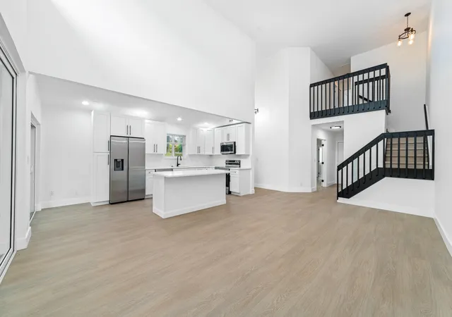 Photo 3 of Townhouse for sale at 6045 Old Ct Rd #407, Boca Raton, FL 33433 | MLS# B26074068 | Listing updated on 2026-10-01
