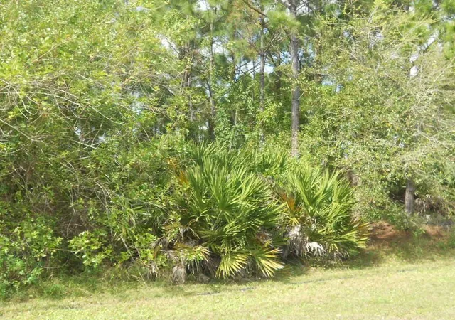 Photo 1 of Land for sale at FL | Se Gilson Rd,FL None | MLS# B26074073 | Listing updated on 2026-10-28