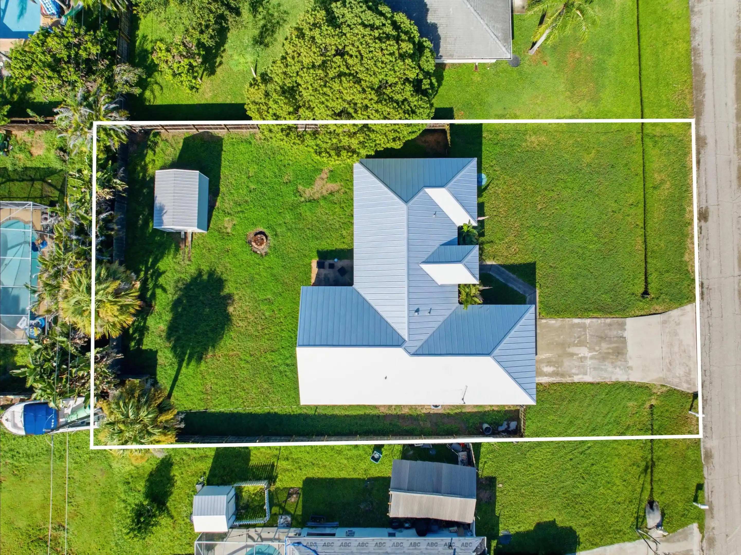 Photo 1 of Single family home for sale at 385 Sw Nativity Ter, Port Saint Lucie, FL 34984 | MLS# B26074074 | Listing updated on 2026-10-09