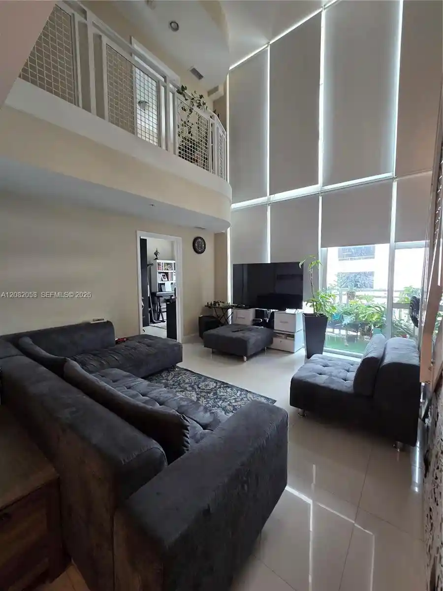 Photo 1 of Condo for sale at 244 Biscayne Blvd #652, Miami, FL 33132 | MLS# A12082053 | Listing updated on 2026-10-24