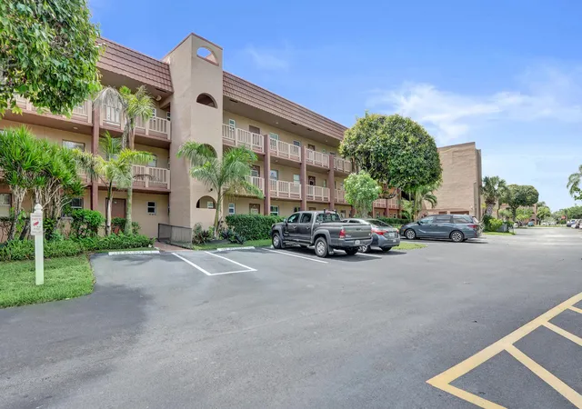 Photo 1 of Condo for sale at 9540 Sunrise Lakes Blvd #303, Sunrise, FL 33322 | MLS# B26074131 | Listing updated on 2026-10-10