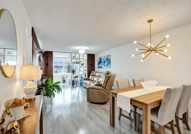 Photo 3 of Condo for sale at 9540 Sunrise Lakes Blvd #303, Sunrise, FL 33322 | MLS# B26074131 | Listing updated on 2026-10-10