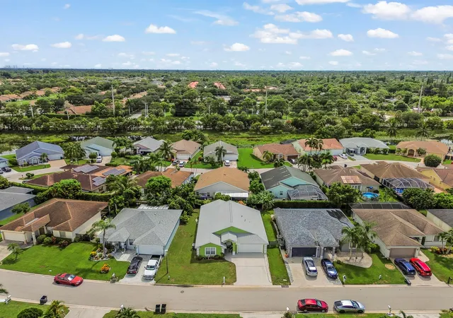 Photo 2 of Single family home for sale at 1324 Cape May Ln, Greenacres, FL 33413 | MLS# B26074146 | Listing updated on 2026-10-10