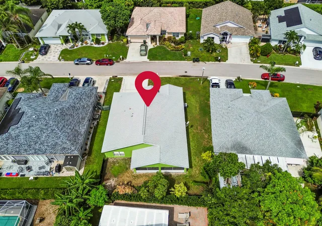 Photo 3 of Single family home for sale at 1324 Cape May Ln, Greenacres, FL 33413 | MLS# B26074146 | Listing updated on 2026-10-10