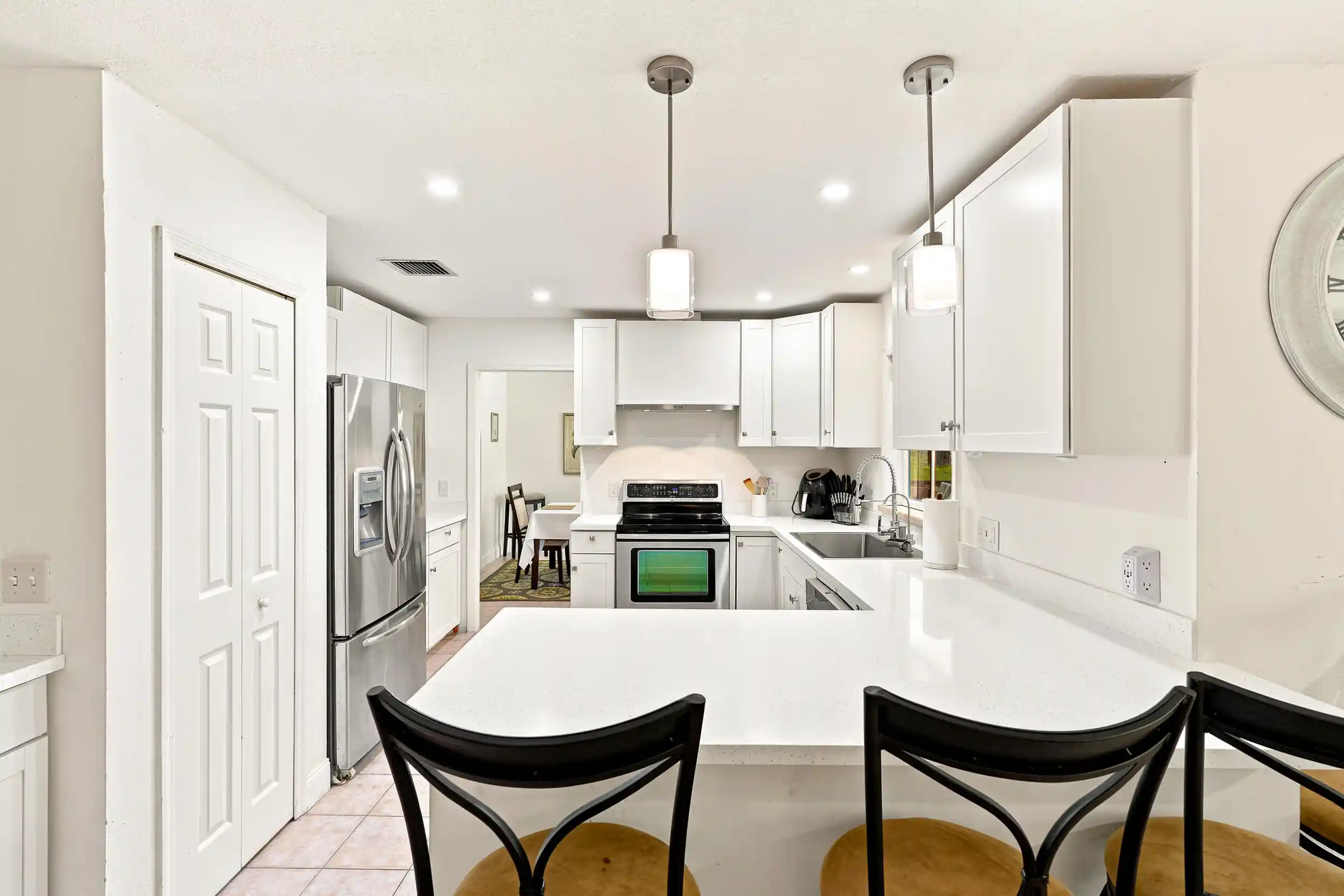 Photo 1 of Single family home for sale at 502 Nw Kilpatrick Ave, Port Saint Lucie, FL 34983 | MLS# B26074167 | Listing updated on 2026-10-27
