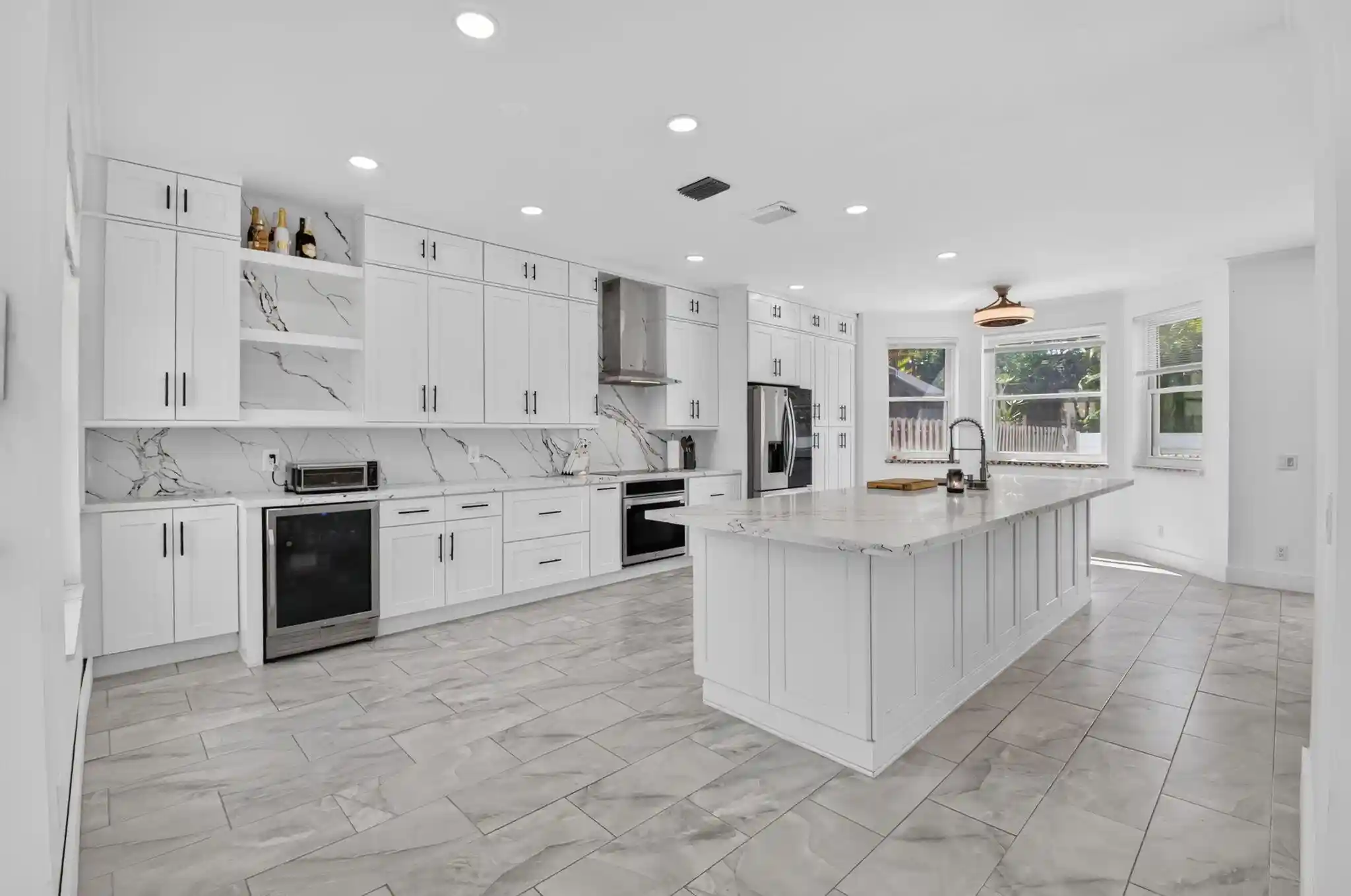 Photo 1 of Single family home for sale at 7001 Chesapeake Cir, Boynton Beach, FL 33436 | MLS# B26074165 | Listing updated on 2026-10-22