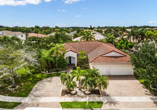 Photo 1 of Single family home for sale at 1150 Sw 189th Avenue, Pembroke Pines, FL 33029 | MLS# B26074179 | Listing updated on 2026-09-28