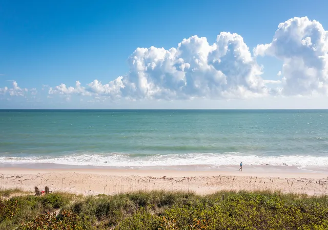 Photo 4 of Single family home for sale at 2254 Magans Ocean Walk, Vero Beach, FL 32963 | MLS# B26074202 | Listing updated on 2026-09-23