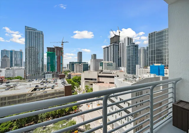 Photo 1 of Condo for sale at 234 Ne 3rd Street #1403, Miami, FL 33132 | MLS# B26074203 | Listing updated on 2026-10-10