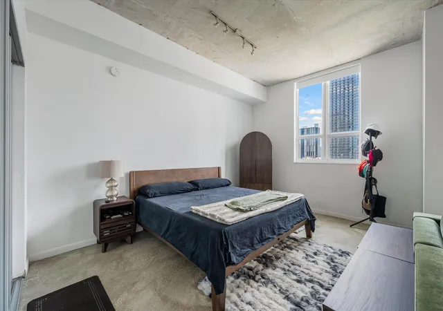 Photo 3 of Condo for sale at 234 Ne 3rd Street #1403, Miami, FL 33132 | MLS# B26074203 | Listing updated on 2026-10-10