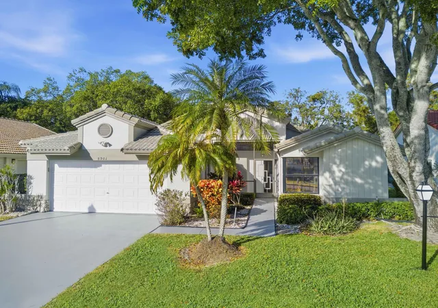 Photo 3 of Single family home for sale at 8901 Boatswain Dr, Boynton Beach, FL 33436 | MLS# B26074206 | Listing updated on 2026-10-09