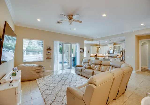 Photo 3 of Single family home for sale at 4247 Diamond Sq, Vero Beach, FL 32967 | MLS# B26074199 | Listing updated on 2026-09-23