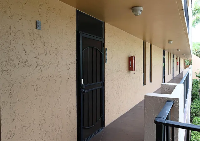 Photo 2 of Condo for sale at 6618 Coral Lake Dr #206, Margate, FL 33063 | MLS# B26074221 | Listing updated on 2026-10-10