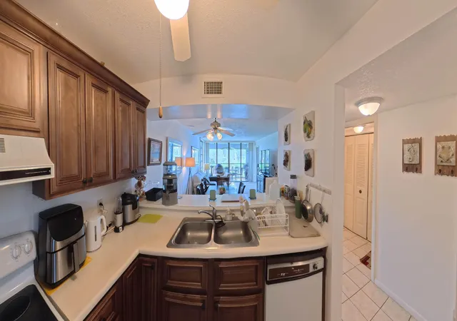 Photo 3 of Condo for sale at 6618 Coral Lake Dr #206, Margate, FL 33063 | MLS# B26074221 | Listing updated on 2026-10-10