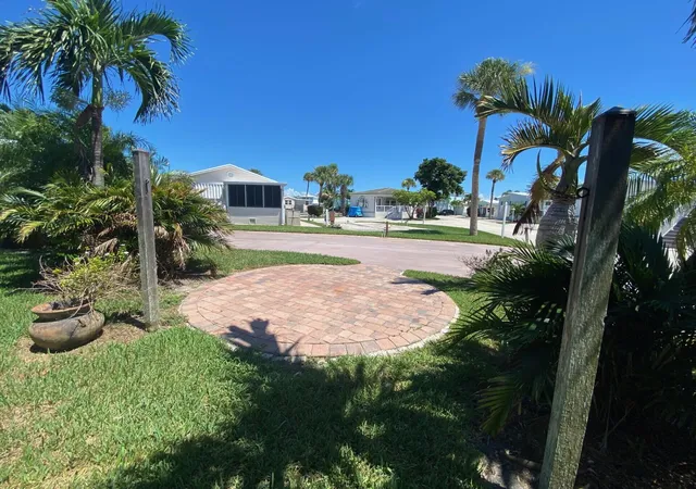Photo 1 of Land for sale at 108 Nettles Blvd, Jensen Beach, FL 34957 | MLS# B26074220 | Listing updated on 2026-09-23