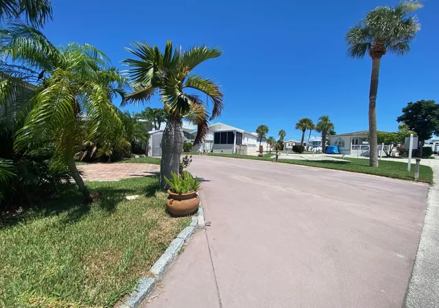 Photo 2 of Land for sale at 108 Nettles Blvd, Jensen Beach, FL 34957 | MLS# B26074220 | Listing updated on 2026-09-23