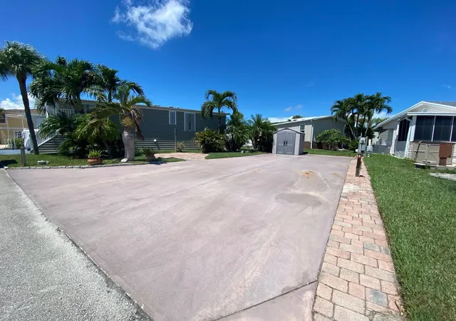 Photo 3 of Land for sale at 108 Nettles Blvd, Jensen Beach, FL 34957 | MLS# B26074220 | Listing updated on 2026-09-23