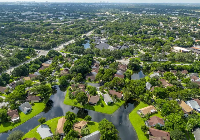Photo 60 of Sale Pending at 2420 Fiddleleaf Ave, Coconut Creek, FL 33063 | MLS# B26074223 | Listing updated on 2026-10-10
