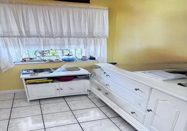 Photo 3 of Condo for sale at 7320 Lake Cir Dr #407, Margate, FL 33063 | MLS# B26074261 | Listing updated on 2026-10-09