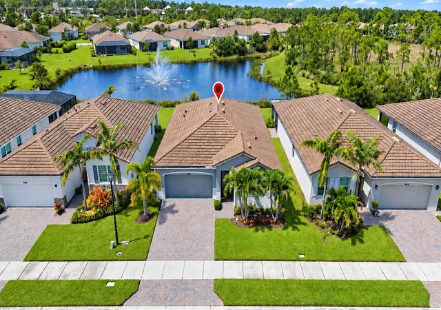 Photo 1 of Single family home for sale at 4600 Nw Exchange Ave, Jensen Beach, FL 34957 | MLS# B26074276 | Listing updated on 2026-10-08