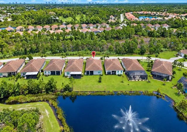 Photo 2 of Single family home for sale at 4600 Nw Exchange Ave, Jensen Beach, FL 34957 | MLS# B26074276 | Listing updated on 2026-10-08