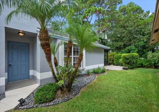 Photo 2 of Single family home for sale at 1357 Sweet William Ln, West Palm Beach, FL 33415 | MLS# B26074285 | Listing updated on 2026-09-23