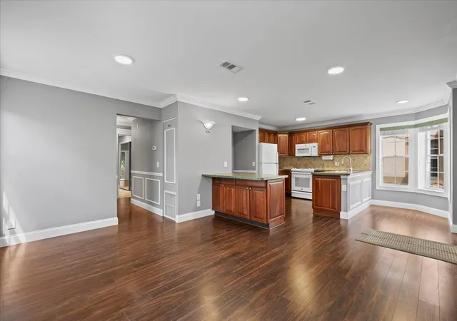 Photo 3 of Single family home for sale at 1357 Sweet William Ln, West Palm Beach, FL 33415 | MLS# B26074285 | Listing updated on 2026-09-23
