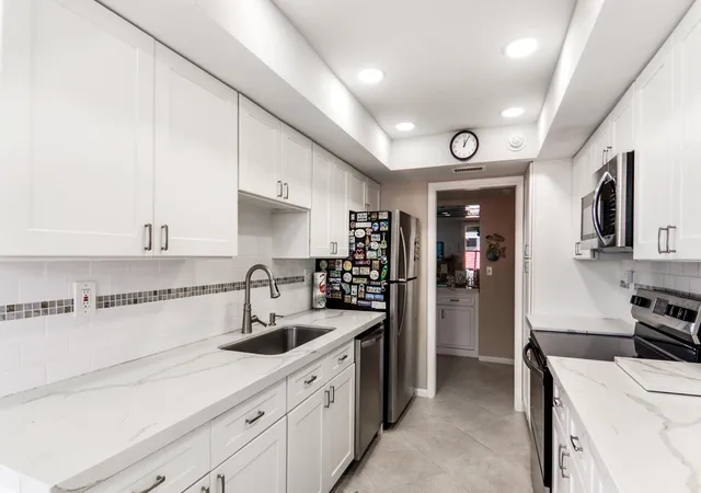 Photo 3 of Condo for sale at 5480 N Ocean Dr #A1D, Riviera Beach, FL 33404 | MLS# B26074296 | Listing updated on 2026-09-23