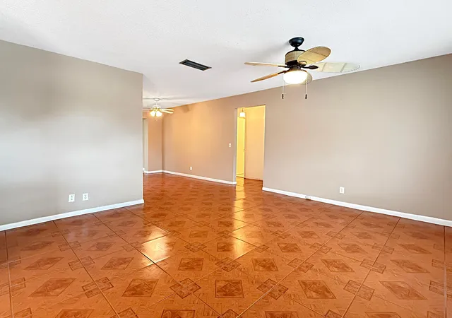 Photo 2 of Single family home for sale at 6755 Nw 16th Street, Margate, FL 33063 | MLS# B26074301 | Listing updated on 2026-10-10