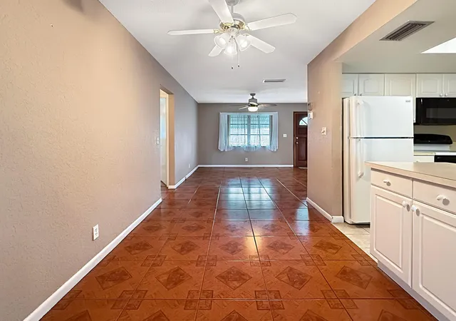 Photo 3 of Single family home for sale at 6755 Nw 16th Street, Margate, FL 33063 | MLS# B26074301 | Listing updated on 2026-10-10