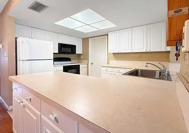 Photo 3 of Single family home for sale at 6755 NW 16th Street, Margate, FL 33063 | MLS# B26074301 | Listing updated on 2026-10-10