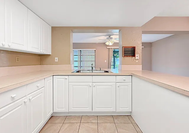 Photo 4 of Single family home for sale at 6755 NW 16th Street, Margate, FL 33063 | MLS# B26074301 | Listing updated on 2026-10-10