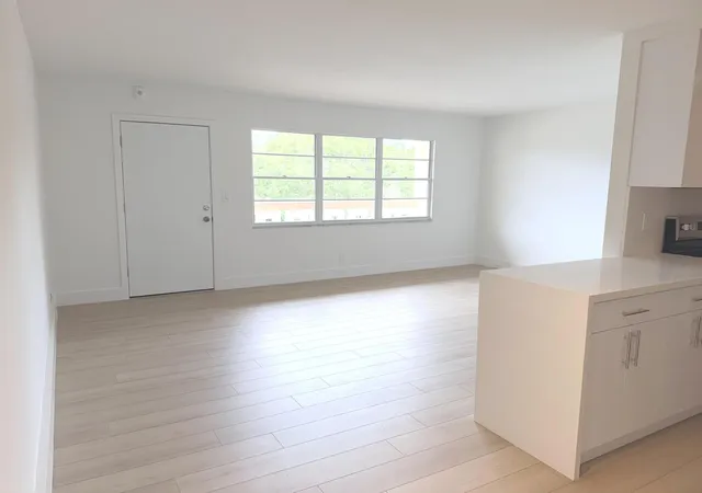 Photo 3 of Condo for sale at 2103 Lucaya Bnd #E3, Coconut Creek, FL 33066 | MLS# B26074368 | Listing updated on 2026-10-10