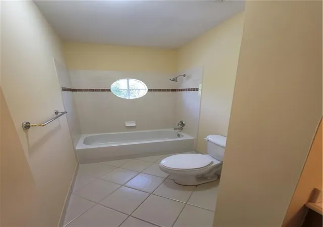 Photo 3 of Townhouse for sale at 2358 Sw Island Crk Trl, Palm City, FL 34990 | MLS# B26074370 | Listing updated on 2026-09-23