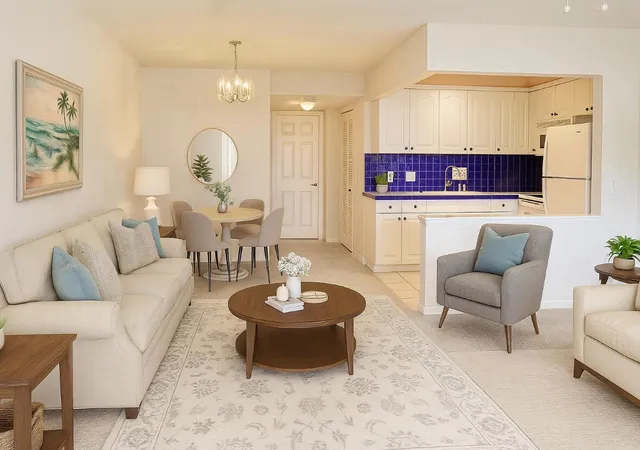Photo 3 of Condo for sale at 38 Keswick B, Deerfield Beach, FL 33442 | MLS# B26074373 | Listing updated on 2026-10-03