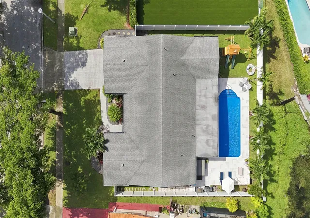 Single family home for sale at 1541 NW 64th Avenue, Margate, FL 33063 | MLS# B26074380