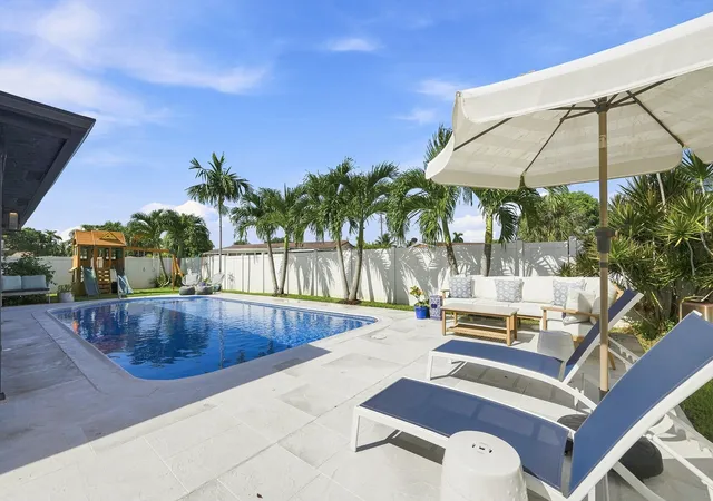 Photo 3 of Single family home for sale at 1541 Nw 64th Avenue, Margate, FL 33063 | MLS# B26074380 | Listing updated on 2026-10-08