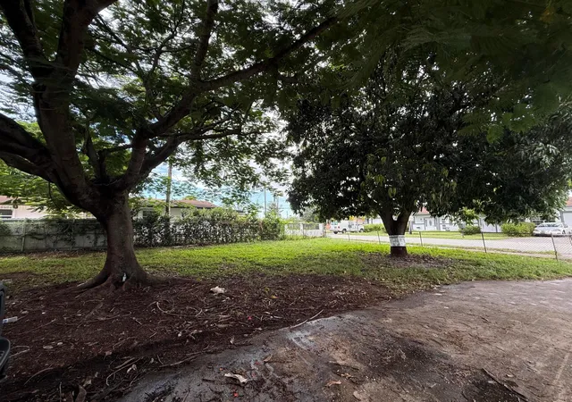 Photo 3 of Single family home for sale at 1628 Nw 154th Street, Opa Locka, FL 33054 | MLS# B26074377 | Listing updated on 2026-10-01