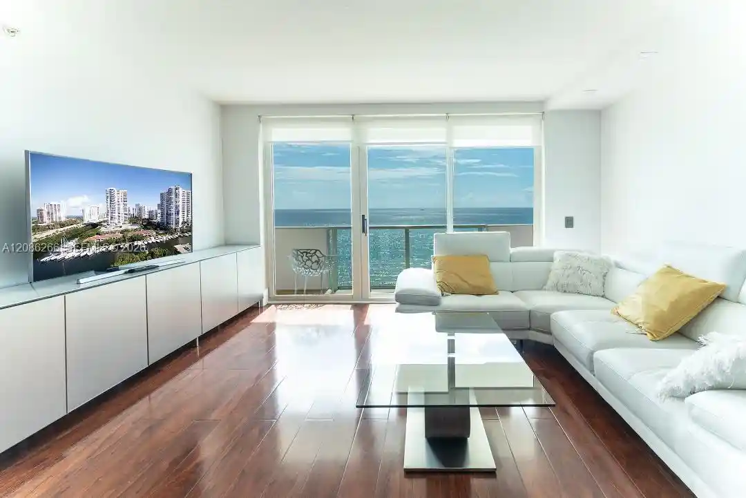Photo 1 of Condo for sale at (Undisclosed), Surfside, FL 33154 | MLS# A12086266 | Listing updated on 2026-10-31