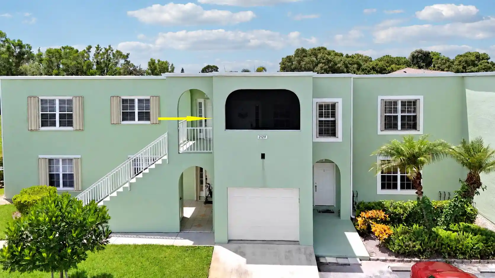 Photo 1 of Condo for sale at 2129 Se Wild Meadow Cir, Port Saint Lucie, FL 34952 | MLS# B26074397 | Listing updated on 2026-10-19