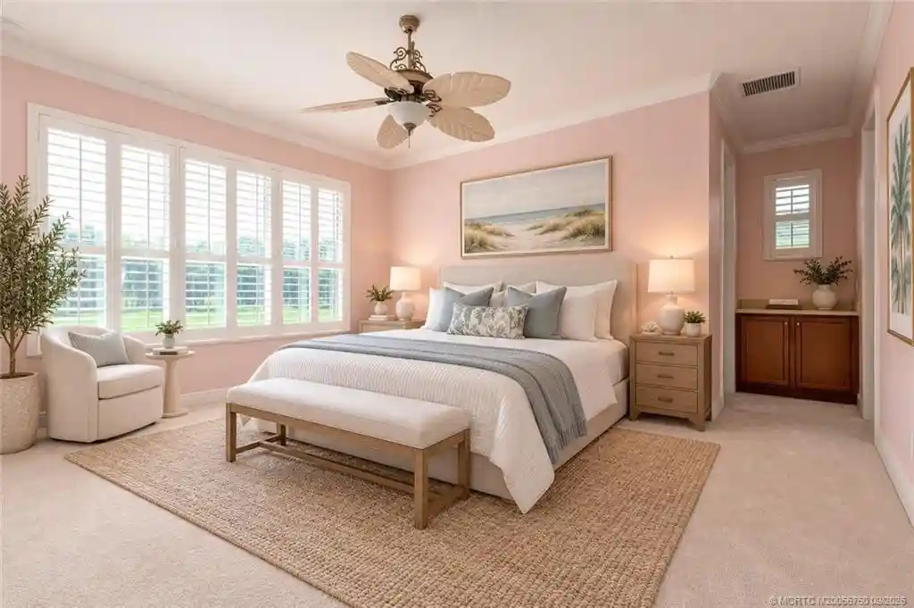 Photo 1 of Sale Pending at 11340 Sw Mountain Ash Cir, Port Saint Lucie, FL 34987 | MLS# M20056760 | Listing updated on 2026-10-24