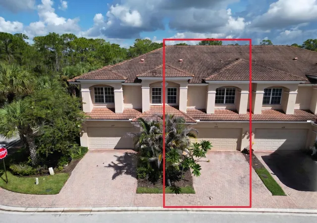 Photo 2 of Townhouse for sale at 423 Sw Walking Path, Stuart, FL 34997 | MLS# B26074410 | Listing updated on 2026-10-07