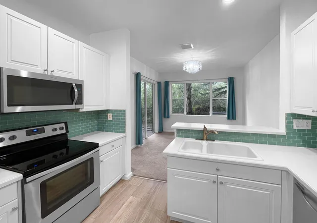 Photo 3 of Townhouse for sale at 423 Sw Walking Path, Stuart, FL 34997 | MLS# B26074410 | Listing updated on 2026-10-07