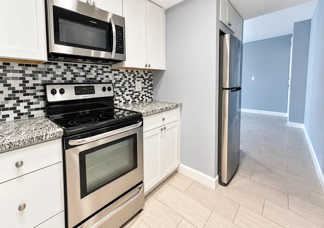 Photo 1 of Condo for sale at 1950 N Andrews Ave #d109, Wilton Manors, FL 33311 | MLS# B26074418 | Listing updated on 2026-09-23